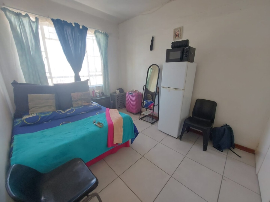 3 Bedroom Property for Sale in Westdene Free State